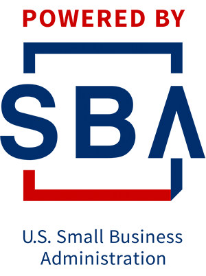 sba-logo-01