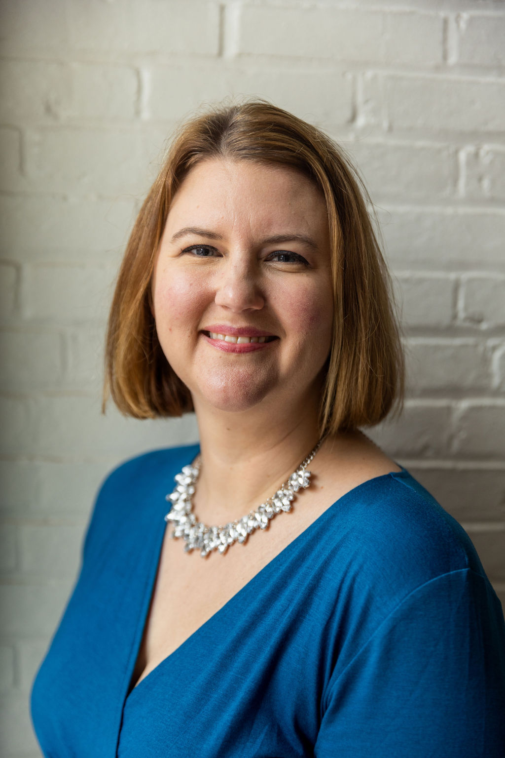 From Professional Burnout to Entrepreneur: A CEO’s Story - ASSETS