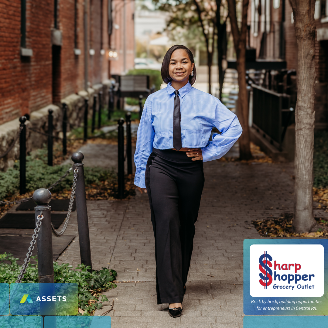 Arcarea Adult Care founder, Aracelis Rittenburg