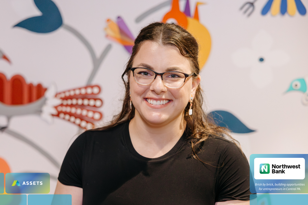 Colleen Herko, Daisy Willow Early Learning